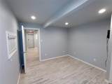 312 Hampton Road - Photo 8