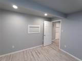 312 Hampton Road - Photo 9
