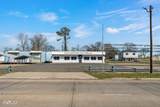1615 Texas Street - Photo 10
