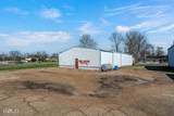 1615 Texas Street - Photo 11