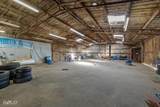 1615 Texas Street - Photo 12