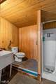 1615 Texas Street - Photo 13