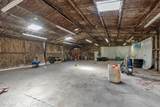 1615 Texas Street - Photo 14