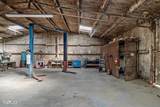 1615 Texas Street - Photo 15