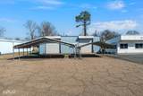 1615 Texas Street - Photo 16