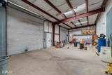 1615 Texas Street - Photo 17
