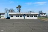 1615 Texas Street - Photo 20