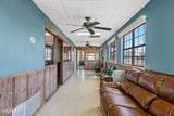 1615 Texas Street - Photo 27