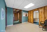 1615 Texas Street - Photo 28