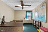 1615 Texas Street - Photo 29