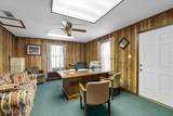 1615 Texas Street - Photo 30