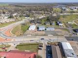 1615 Texas Street - Photo 31