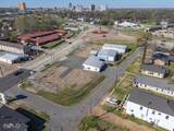 1615 Texas Street - Photo 33