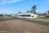 1615 Texas Street - Photo 4