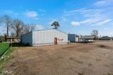 1615 Texas Street - Photo 7