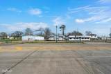 1615 Texas Street - Photo 8