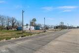 1615 Texas Street - Photo 9