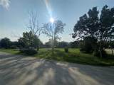 1701 Dallas Street - Photo 3