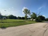 1701 Dallas Street - Photo 4