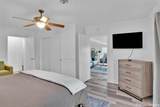 7204 Lakeshore Drive - Photo 10