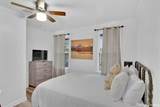 7204 Lakeshore Drive - Photo 11