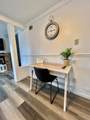 7204 Lakeshore Drive - Photo 12
