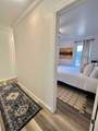 7204 Lakeshore Drive - Photo 13