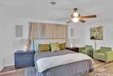 7204 Lakeshore Drive - Photo 14