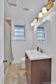 7204 Lakeshore Drive - Photo 15