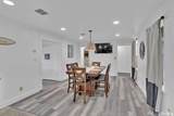 7204 Lakeshore Drive - Photo 17