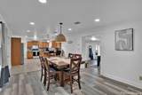 7204 Lakeshore Drive - Photo 18
