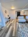 7204 Lakeshore Drive - Photo 19