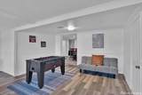 7204 Lakeshore Drive - Photo 20