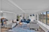 7204 Lakeshore Drive - Photo 21