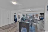 7204 Lakeshore Drive - Photo 22