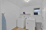 7204 Lakeshore Drive - Photo 23