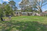 7204 Lakeshore Drive - Photo 25