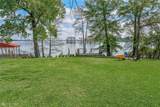 7204 Lakeshore Drive - Photo 26