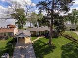 7204 Lakeshore Drive - Photo 27