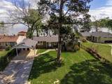 7204 Lakeshore Drive - Photo 28