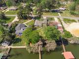 7204 Lakeshore Drive - Photo 29
