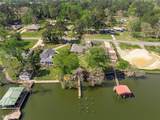 7204 Lakeshore Drive - Photo 30