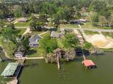 7204 Lakeshore Drive - Photo 31
