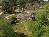 7204 Lakeshore Drive - Photo 32