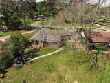 7204 Lakeshore Drive - Photo 33