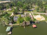 7204 Lakeshore Drive - Photo 34