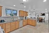 7204 Lakeshore Drive - Photo 6