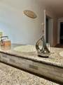 7204 Lakeshore Drive - Photo 7