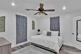 7204 Lakeshore Drive - Photo 8