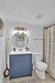 7204 Lakeshore Drive - Photo 9